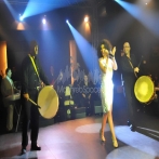 Dina hayek sur yala.fm